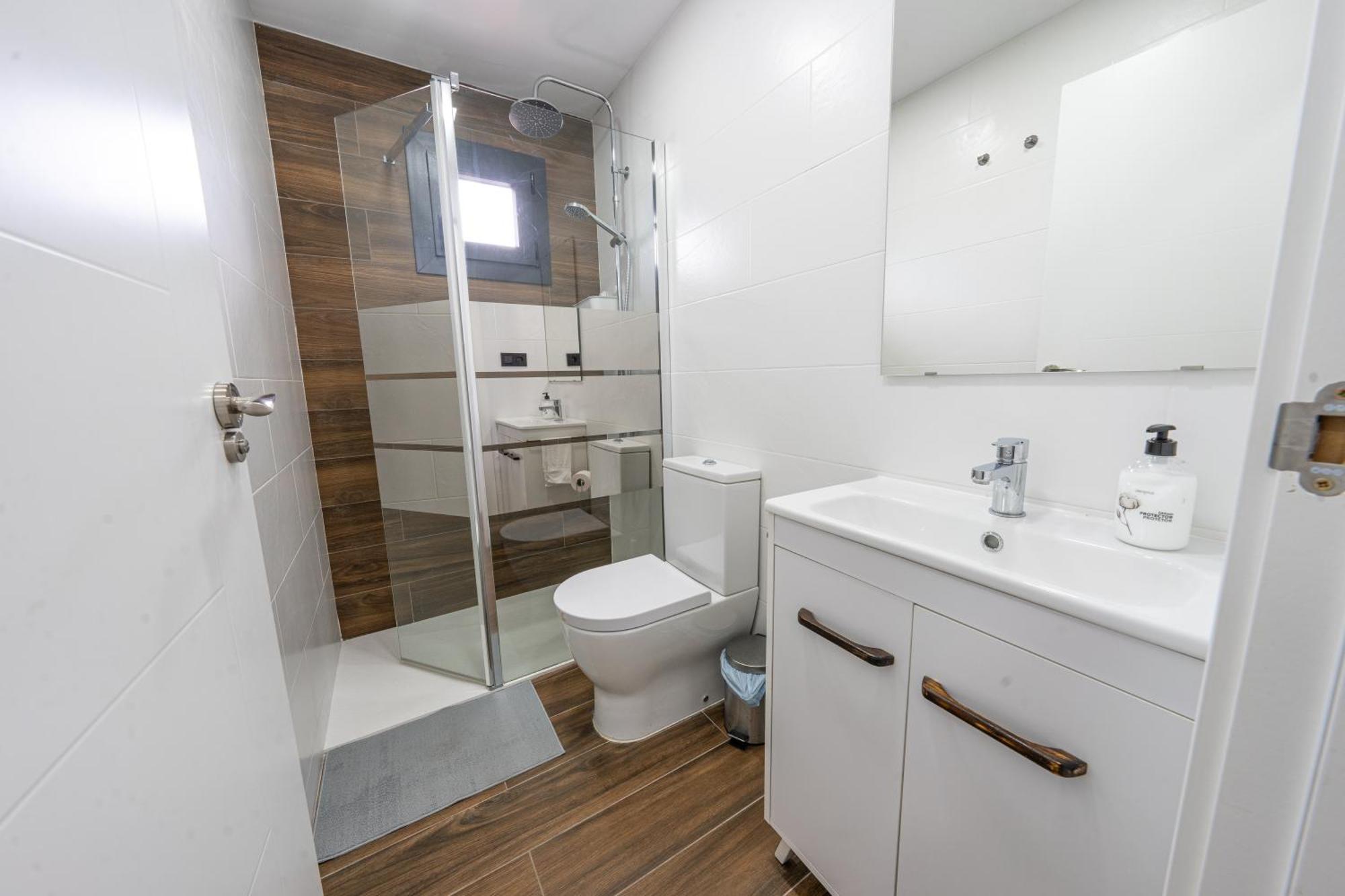 Apartamentosdnord Reus Eksteriør bilde